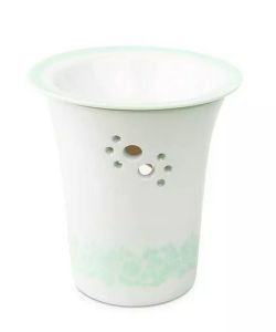 Photophore - Géo, pièce